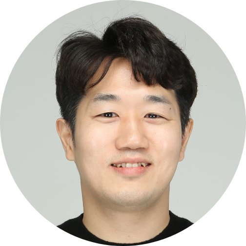 James Moon