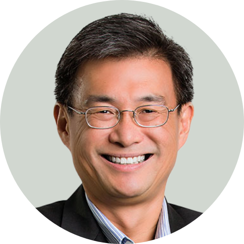 Joo Seng Wong