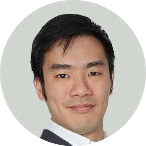 nathan Cheong