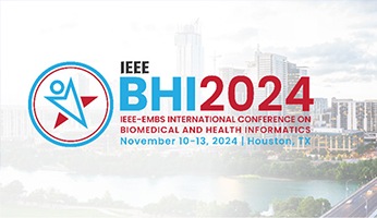April 2024 Highlights - IEEE JBHI(DeepHealthNet)